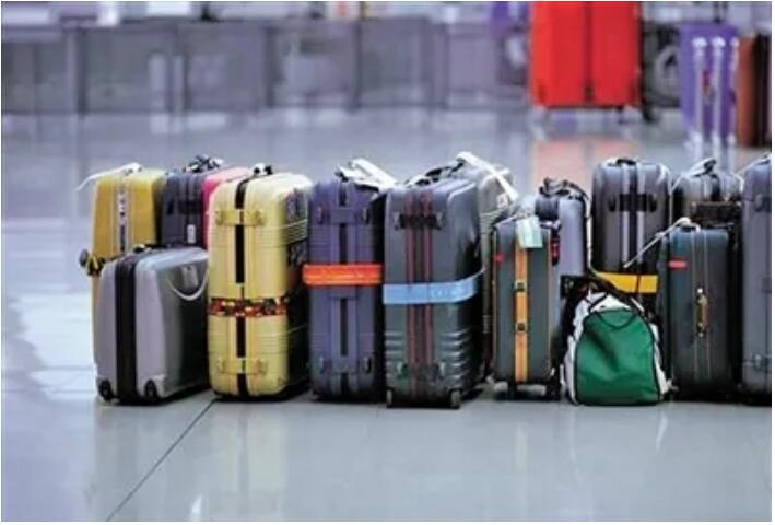 泉州到乌鲁木齐行李托运